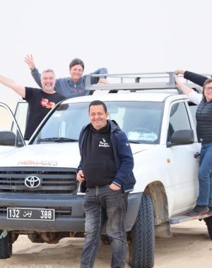 06a676ea-03df-4c06-89c1-c7e346fb20f2